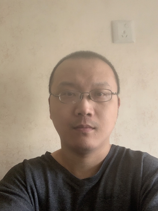 无想的第三张照片--石家庄王婆说媒