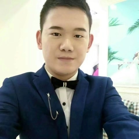 中国梦的第一张照片--石家庄王婆说媒
