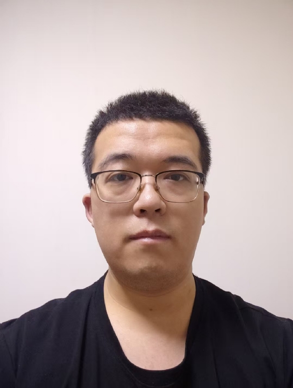 fanshu的第一张照片--石家庄王婆说媒