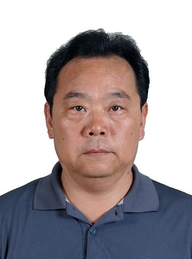 老顽童的第一张照片--石家庄王婆说媒