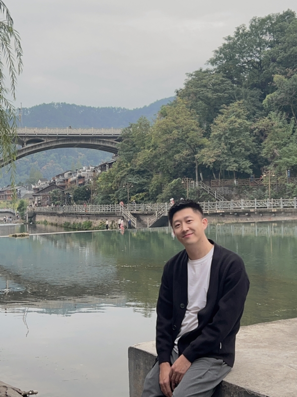 当当当的第二张照片--石家庄王婆说媒