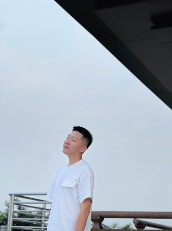 当当当的第五张照片--石家庄王婆说媒