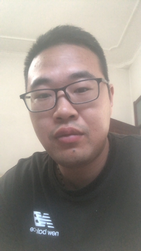 烟花的第一张照片--石家庄王婆说媒